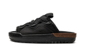 Offline 2.0 "Black" CZ0332 001