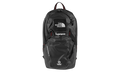 TNF Outer Tape Seam Route Rock "SS21 - Summit Series" SU10580