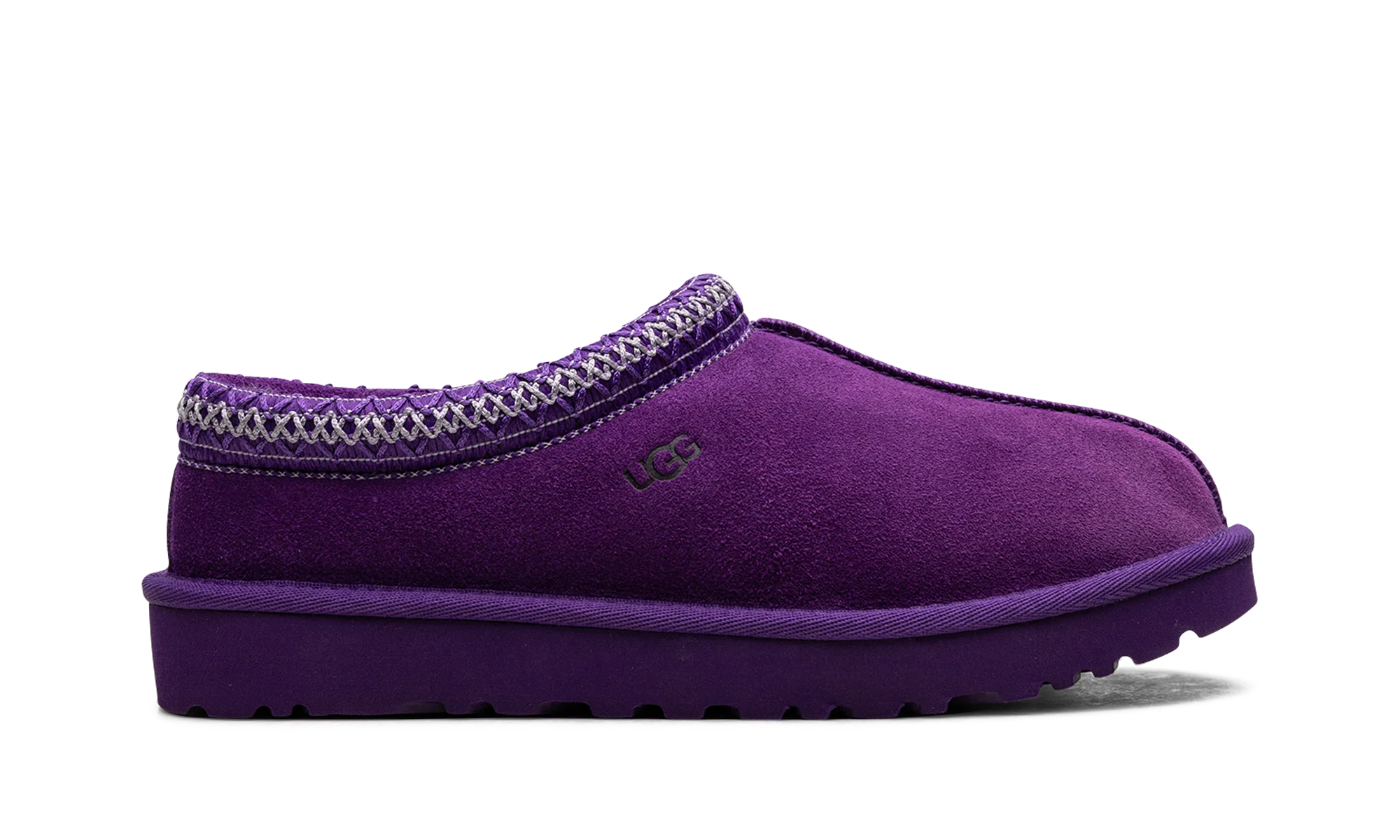 TASMAN WMNS "Mussel Shell" 5955 MSHL