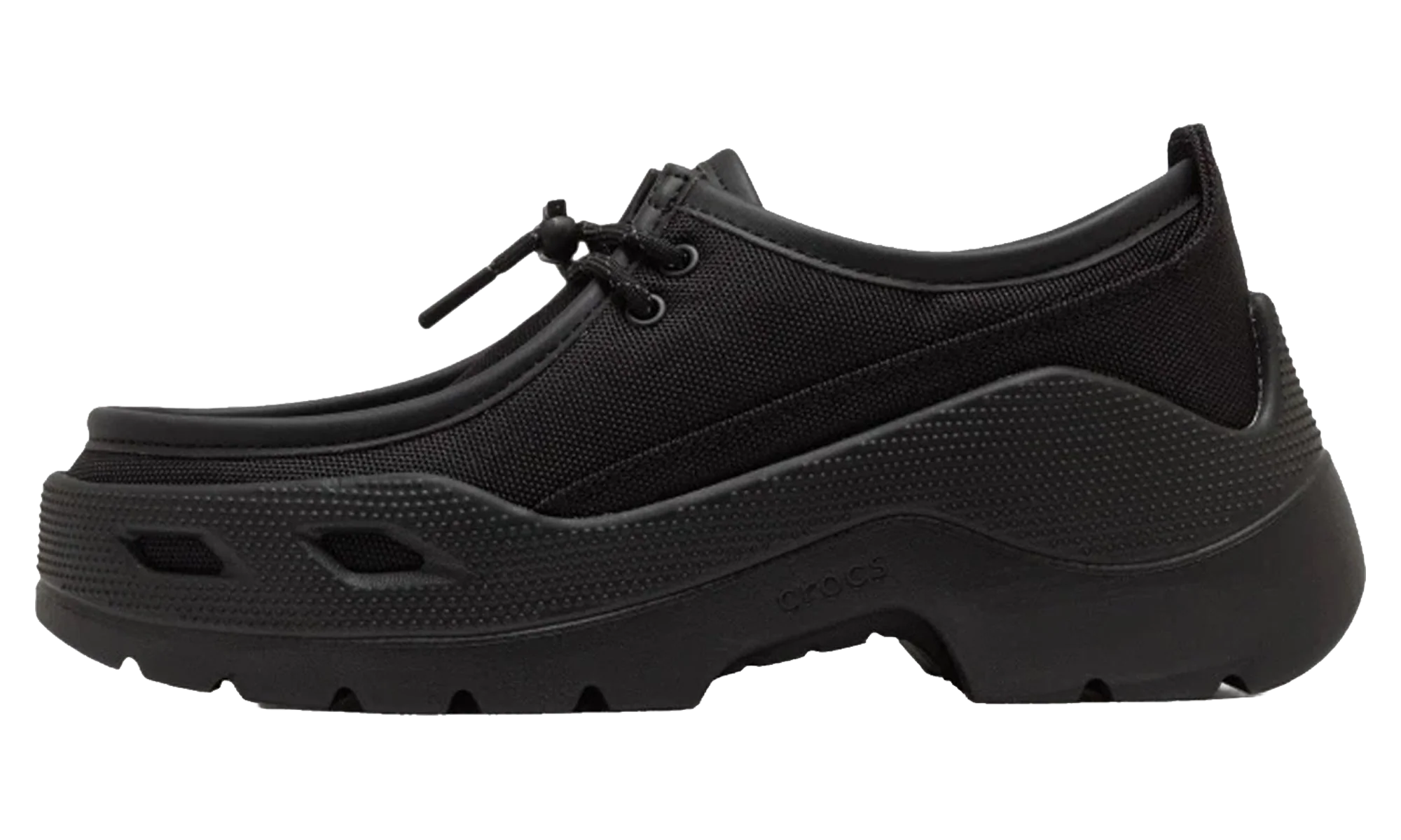 EXP Gallery Shoe Tech "Black" 212837 001