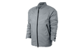 Sportswear Aeroloft Bomber Jacket "Grey / Black" 863726 012