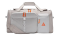 ACG "DAYMAX" Duffel Bag (60L) "College Grey Safety Orange" HJ8185 009