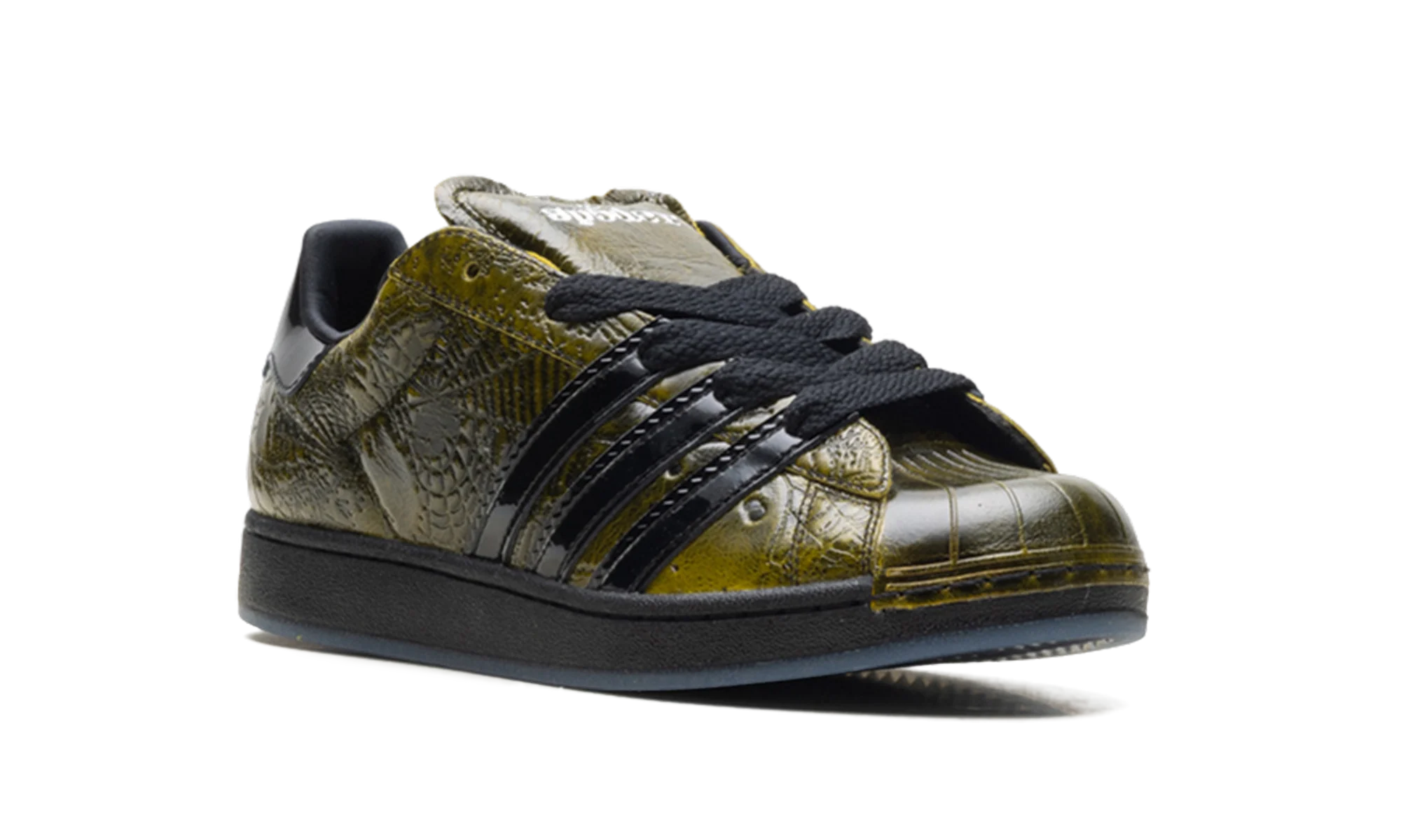 Superstar "SP5DER" KJ9463
