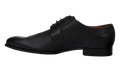 Hannover Derb Pr "BLACK" 50380241 001
