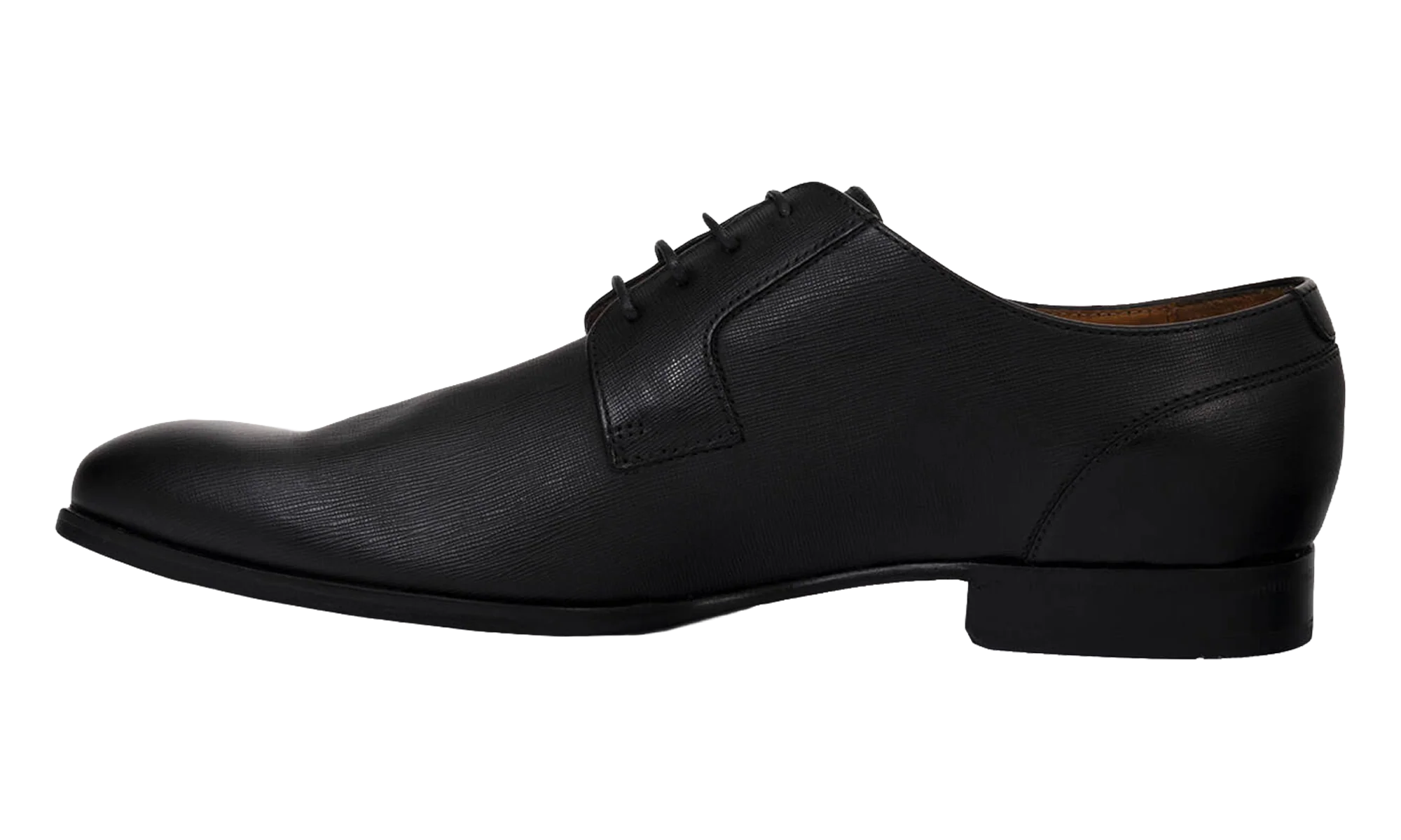 Hannover Derb Pr "BLACK" 50380241 001