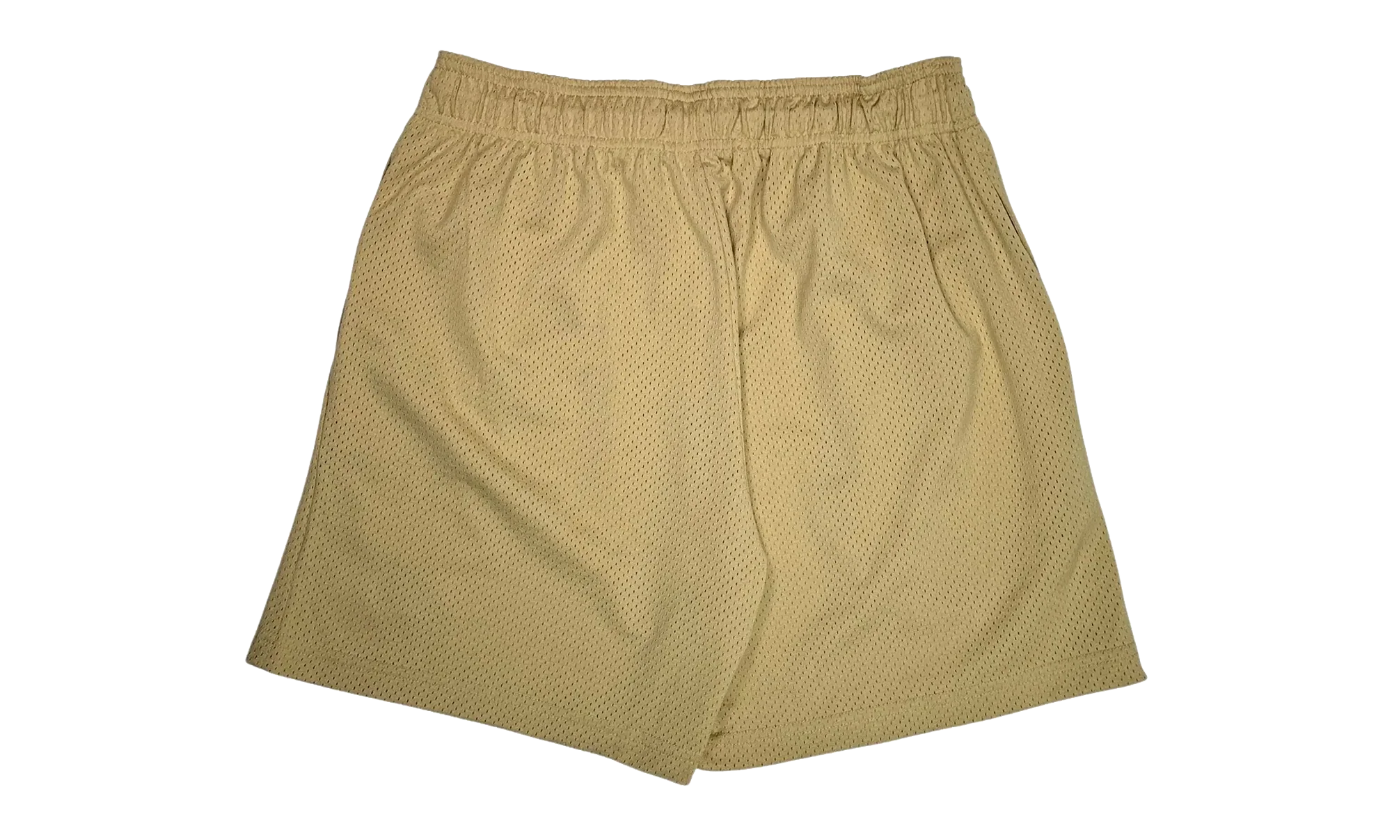 EE Basic Shorts "Vegas / Tonal" EE127