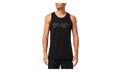 Mark II Blackout Tank Top "Black" 457135 02E