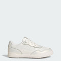 Women's Retrocross 25 Spikeless Golf Shoes