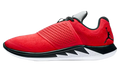 Air Jordan Grind 2 Basketball AO9567 600