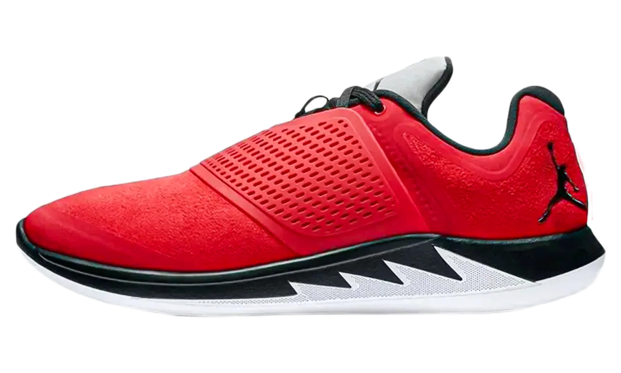 Air Jordan Grind 2 Basketball AO9567 600
