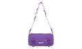 Utility Bag "SS26 - Purple" SU27289