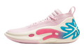Way of Wade 11 "South Beach" ABAU049 32