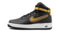 Air Force 1 High '07 LV8 AV3938 001