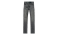 Bryant Skinny Jeans "Midnight Ash" MEXOD1218 J1205MINAH