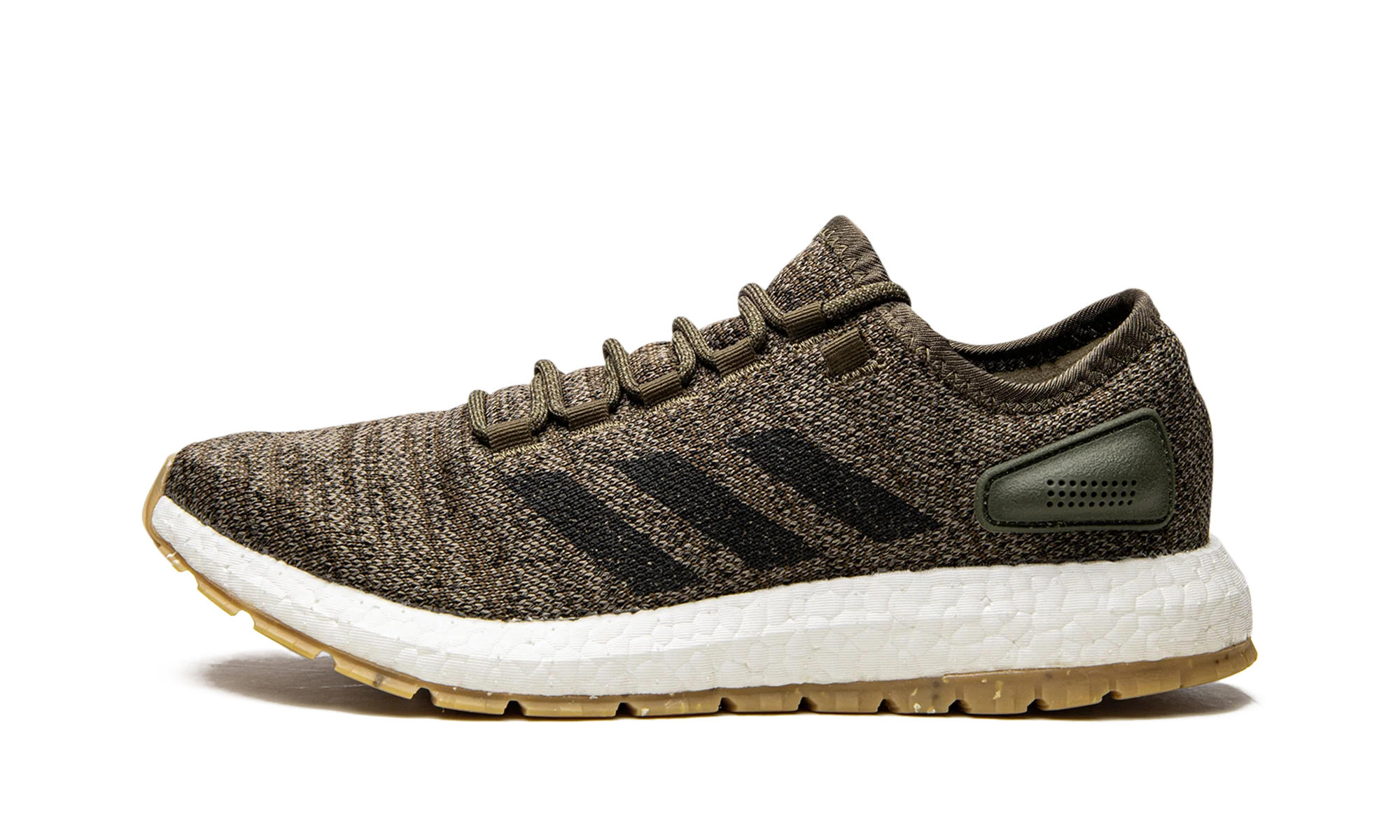 Pureboost All Terrain S80784