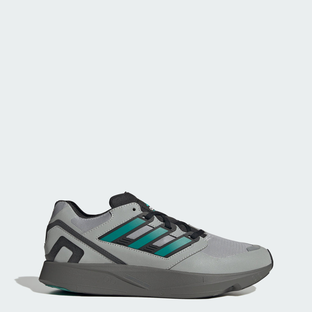 Men's Equipment Takumi Sen Shoes
