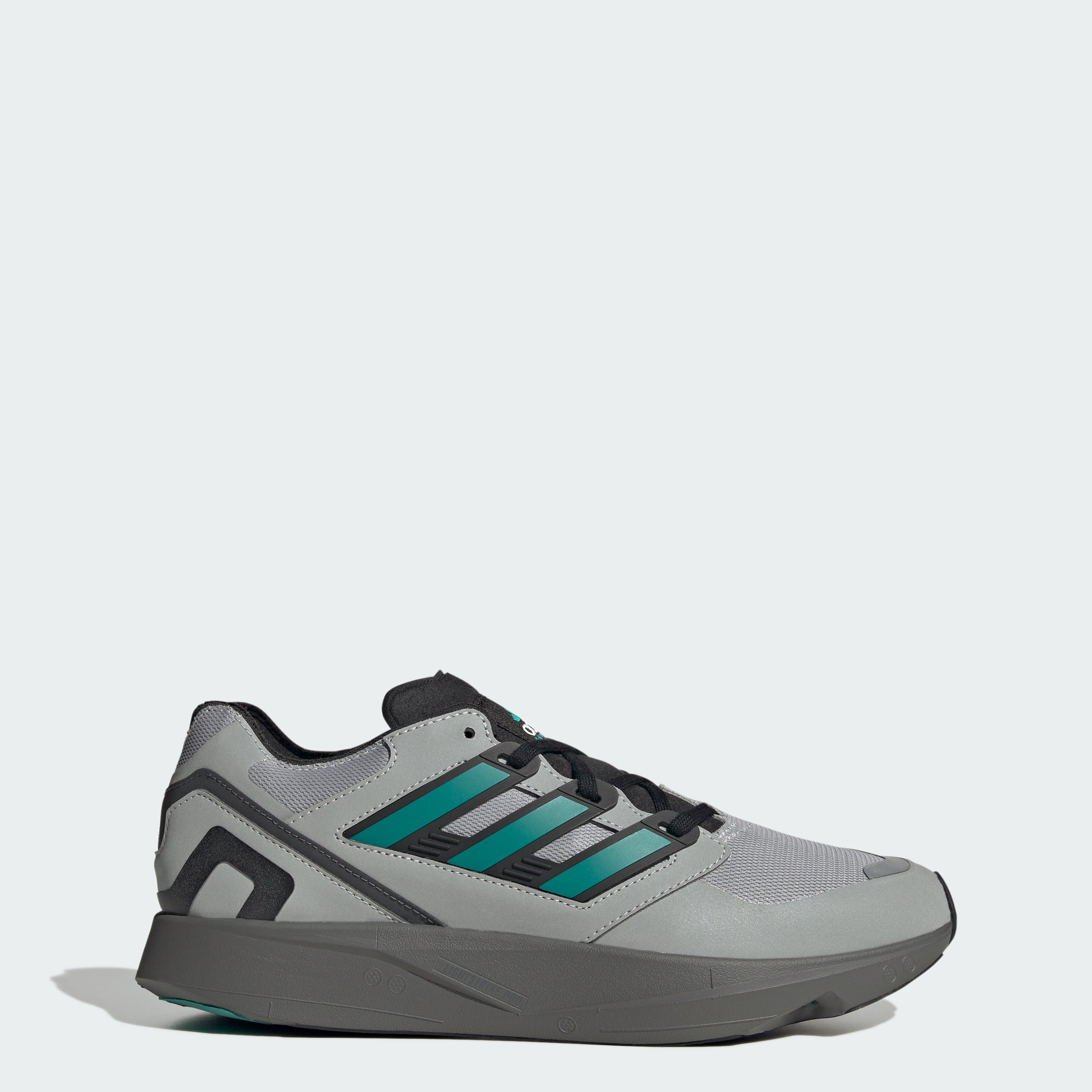 Men's Equipment Takumi Sen Shoes