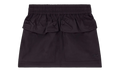 O-CEAN Skirt WMNS "Navy" A16818 0AKAD 9XX