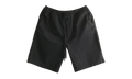 Floyde Short "Black" I033587 89GD