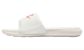 Victori One Slide "Sail Safety Orange" CN9675 108