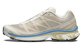 XT-6 "Vanilla Ice / Eucalyptus" L49108500