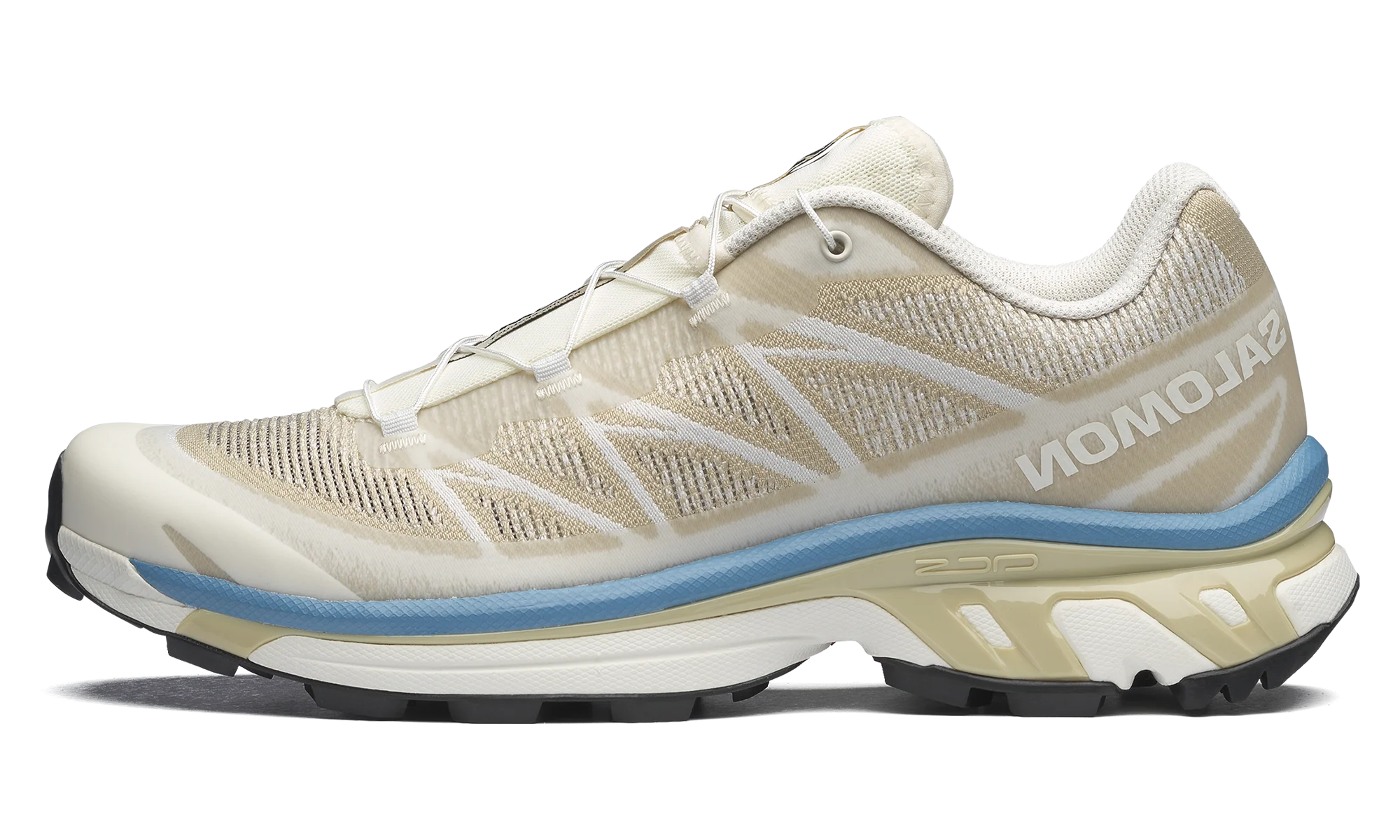 XT-6 "Vanilla Ice / Eucalyptus" L49108500