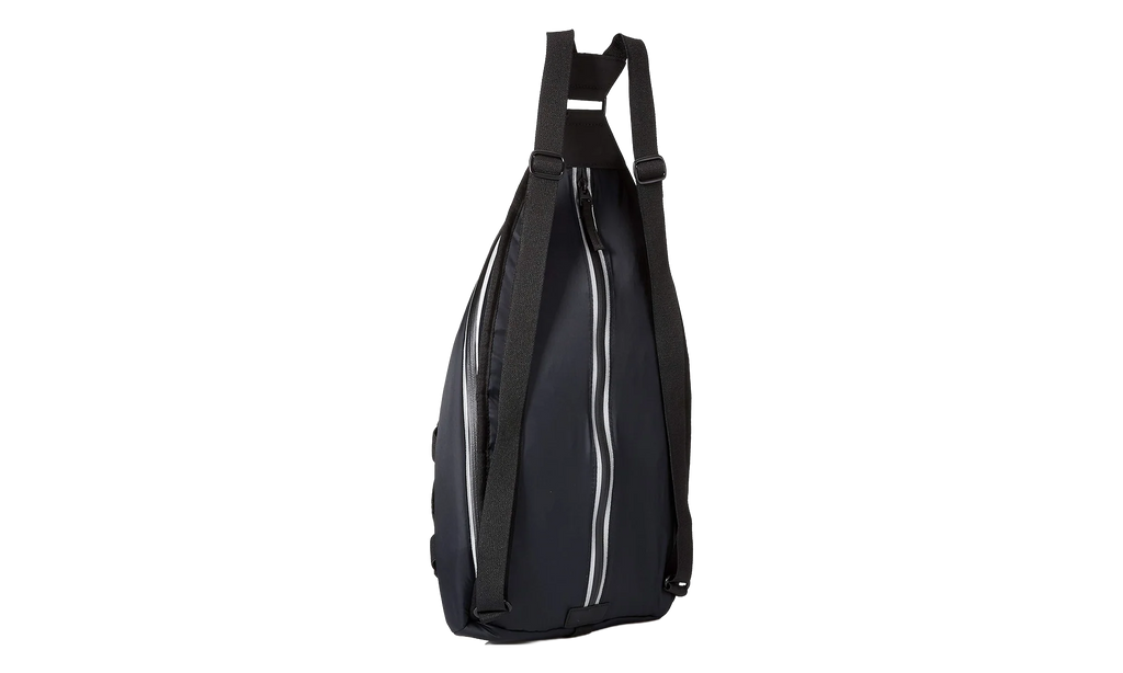 Commuter Helmet Utility Bag "Black" 921512 02E