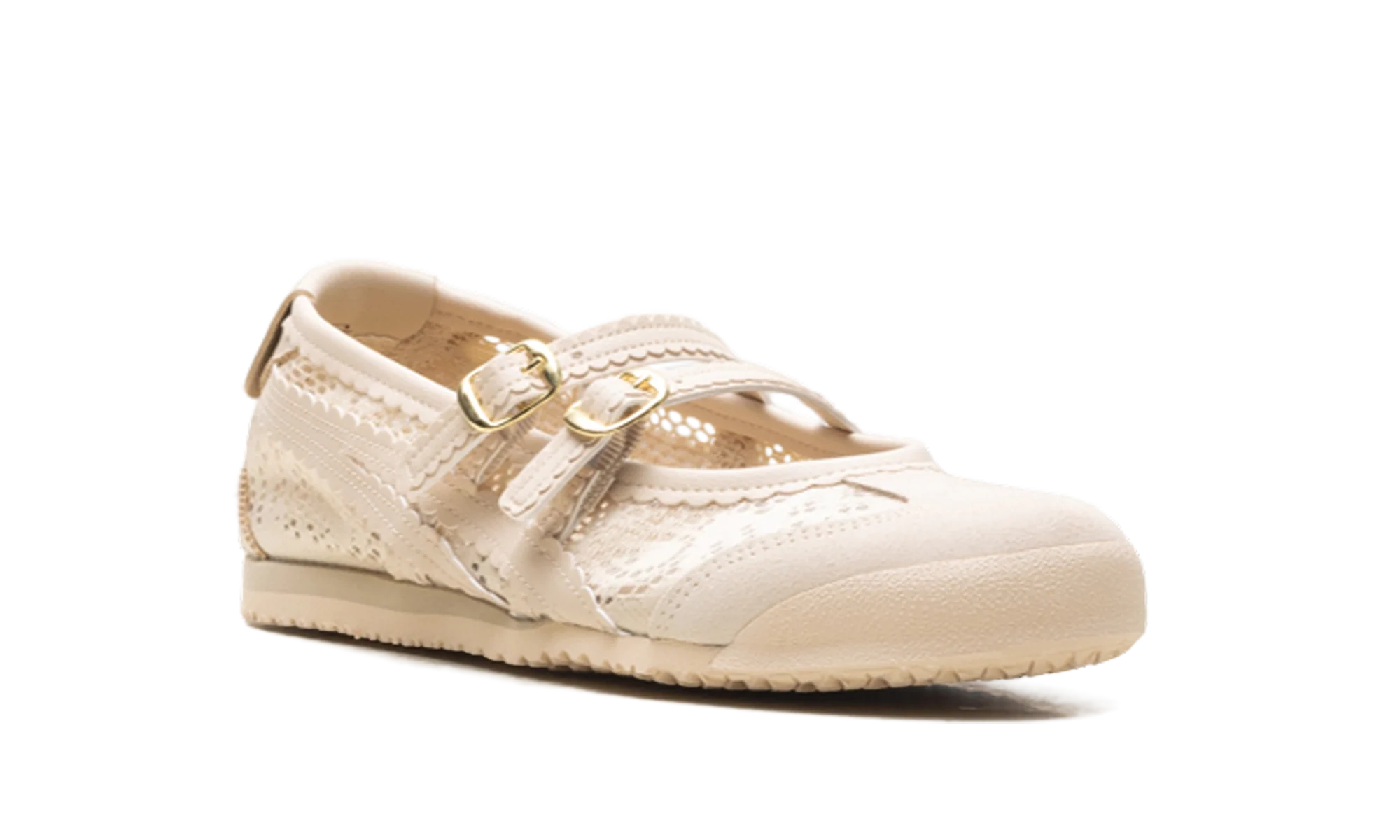 Mexico 66 TGRS WMNS "Beige" 1182A705 250