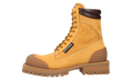 Desert Boot "Sand" 222695F113001