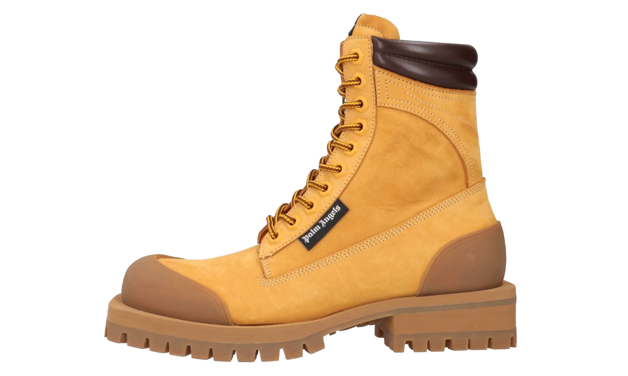 Desert Boot "Sand" 222695F113001