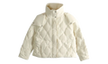 Alessia Jacket WMNS "Linen" 2278WT 9314