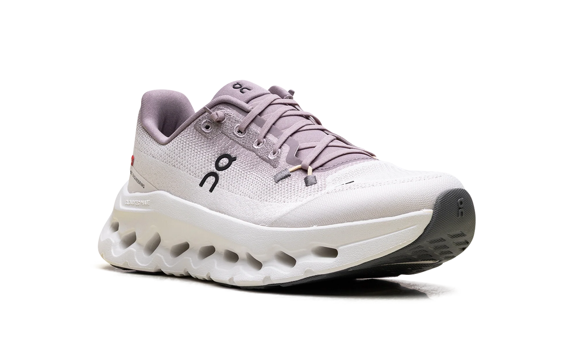 Cloudtilt WMNS "Heron Dew" 3WE10054846