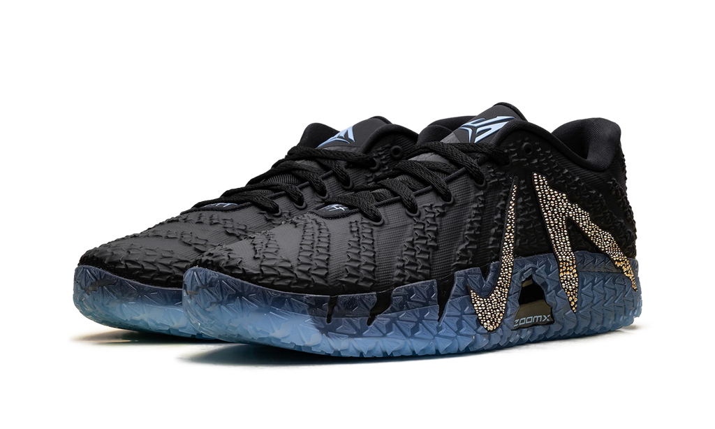 Ja 3 "Swarovski" IB6675 001