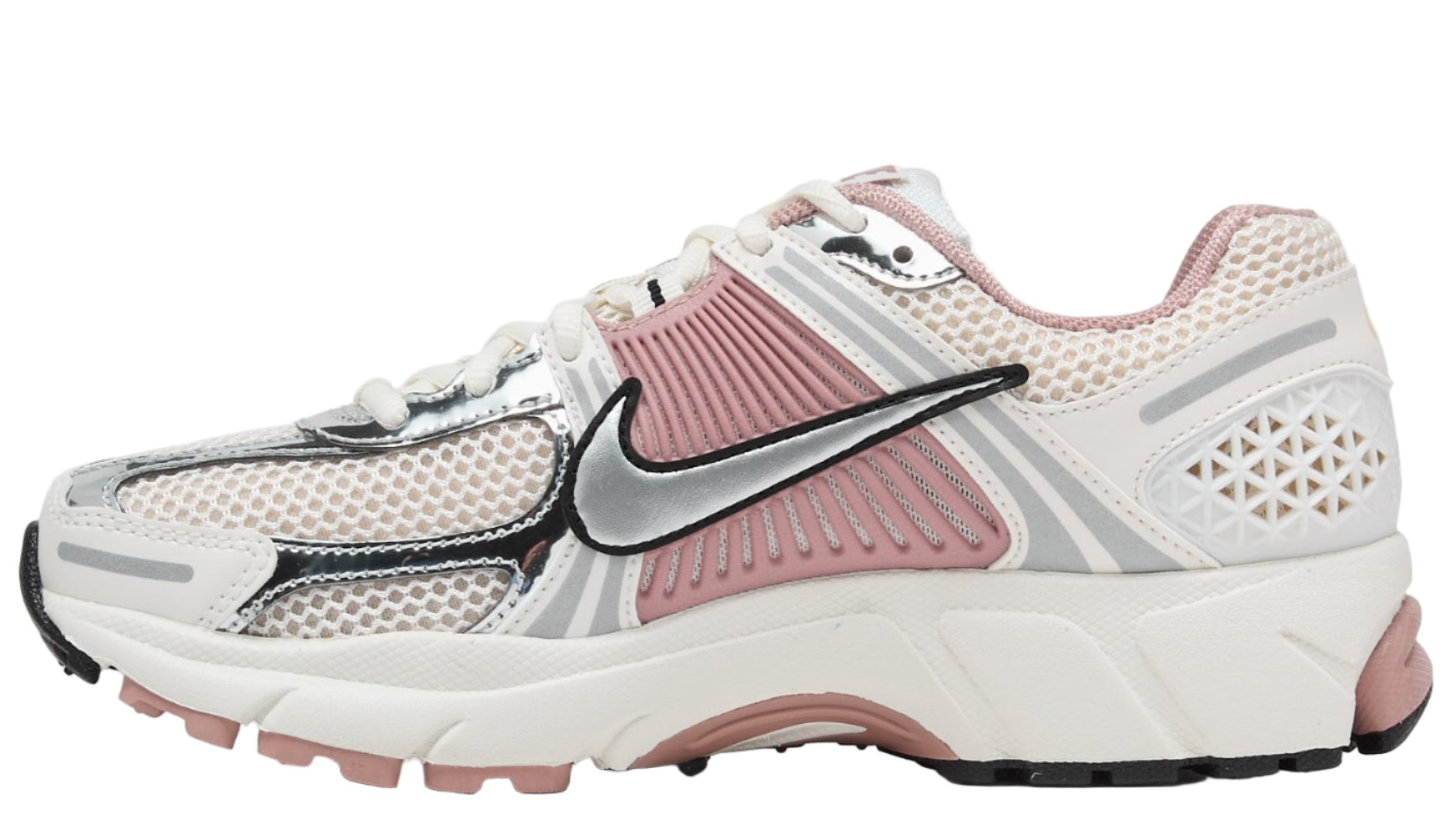 Zoom Vomero 5 Sail Particle Pink (Women's)
