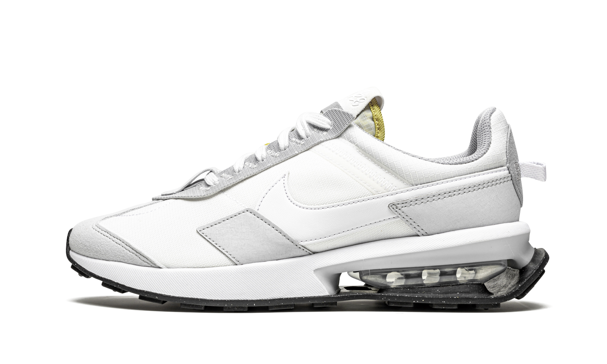 Air Max Pre-Day "Pure Platinum" DA4263 100