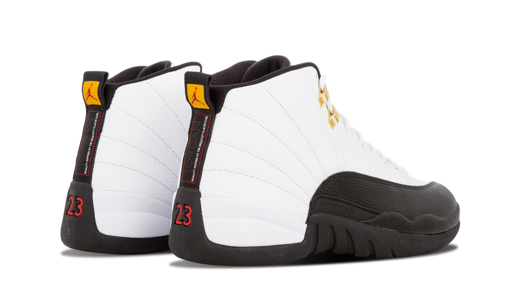 12 Retro "Taxi" 130690 125