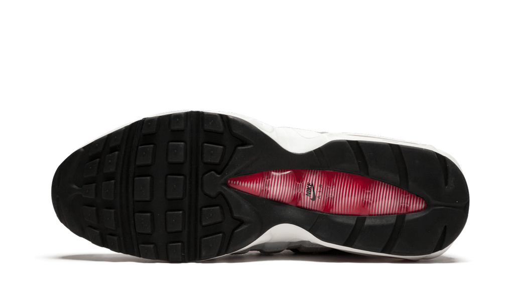 Air Max 95 749766 601