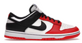 Dunk Low EMB NBA 75th Anniversary Chicago