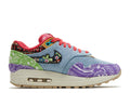 Air Max 1 SP Concepts Far Out (Special Box)