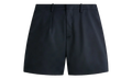 Tropical Allen Short "Nocturnal" KHM060363 413