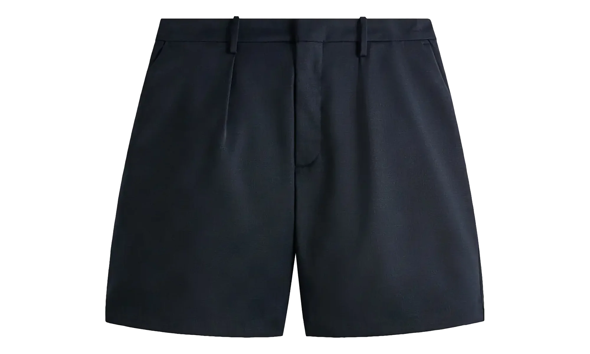 Tropical Allen Short "Nocturnal" KHM060363 413
