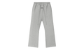 Signature Classic Flare Sweatpants "Concrete Grey" 130SP268543F