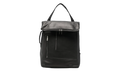Cargo Backpack "Black" RA01F0870 LCN 0909