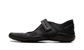 Air Rift Mesh WMNS "SKIMS - Velvet Brown" IO7694 200