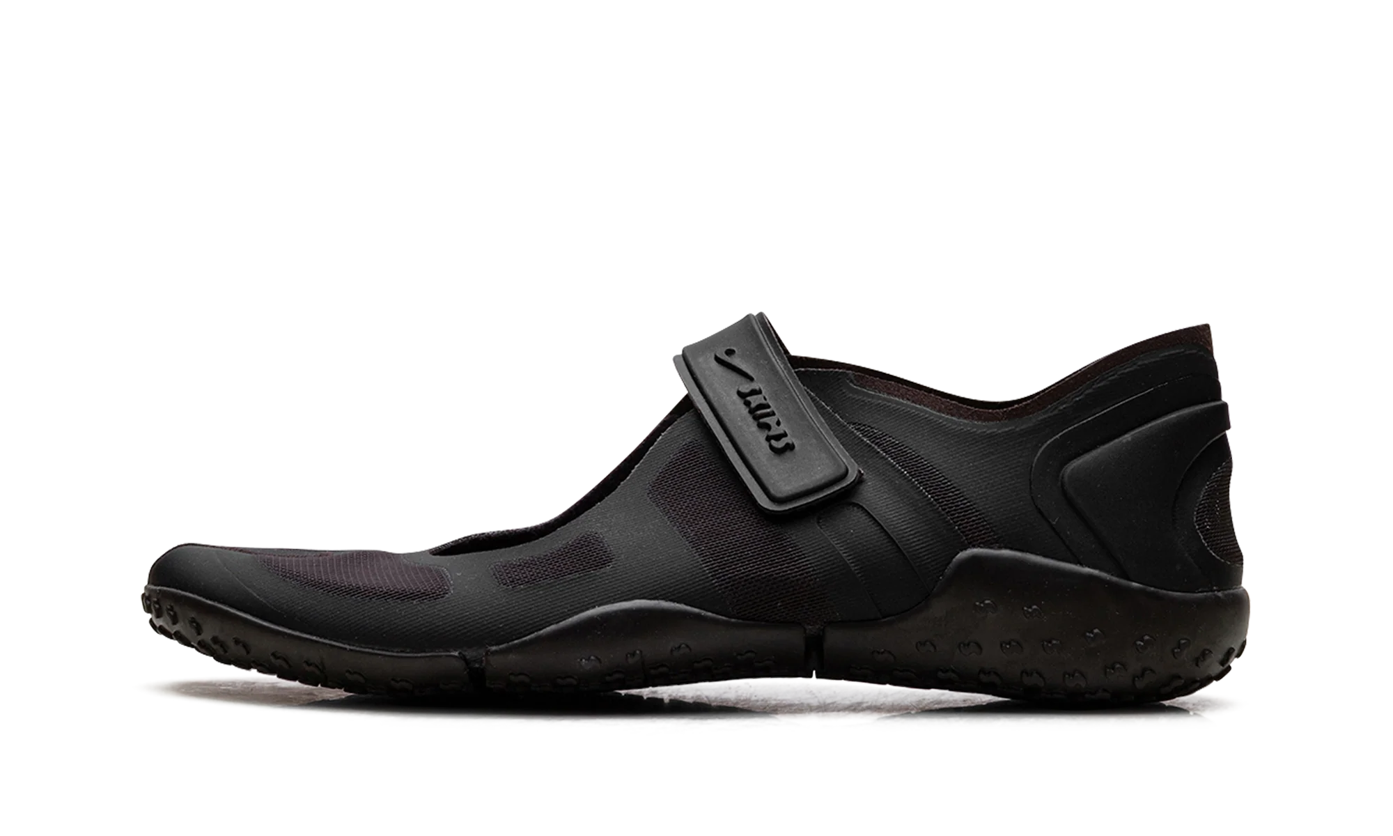 Air Rift Mesh WMNS "SKIMS - Velvet Brown" IO7694 200