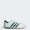 Men's Country II Shoes