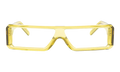 Gethshades Sunglasses "Acid" RG0000008 GTSACD 3232