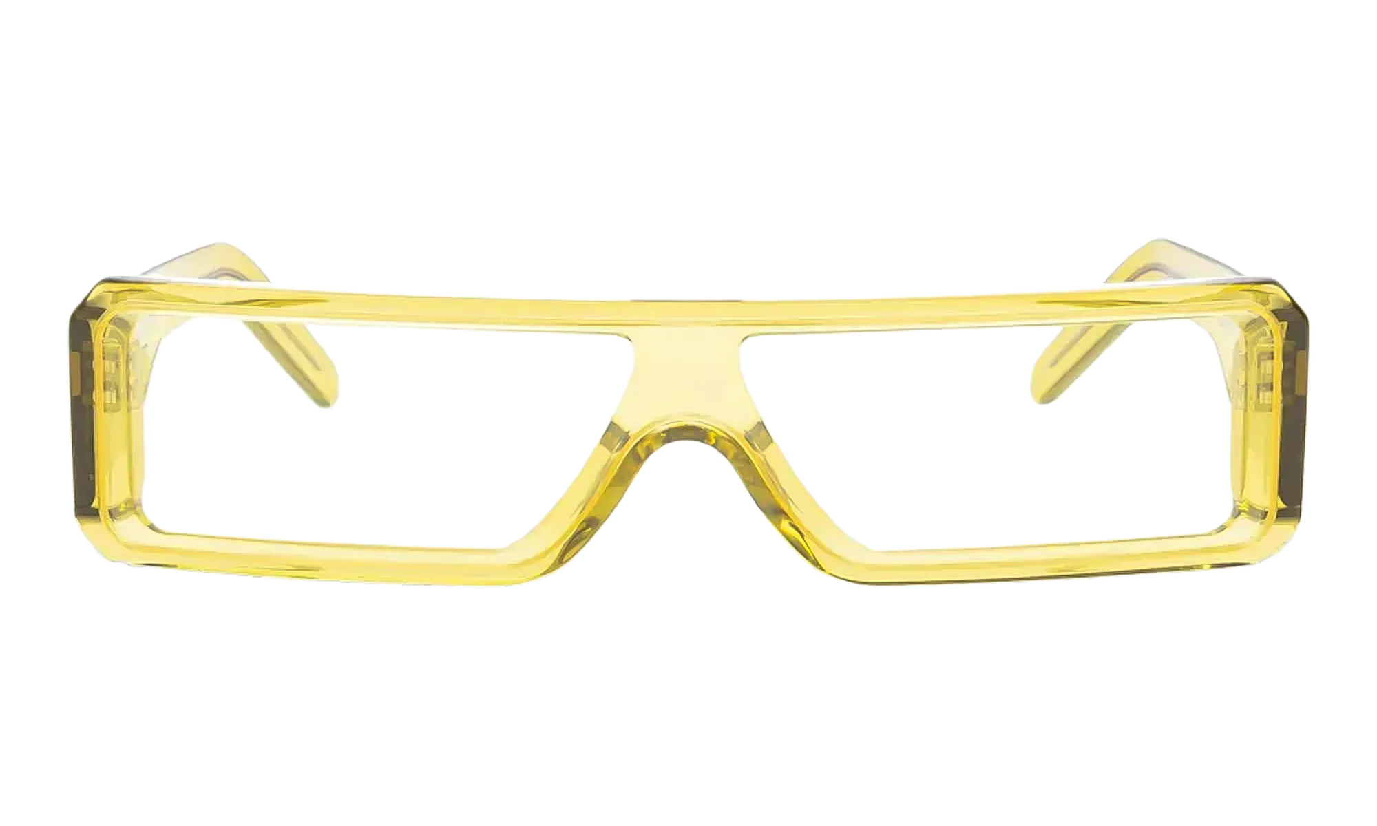 Gethshades Sunglasses "Acid" RG0000008 GTSACD 3232