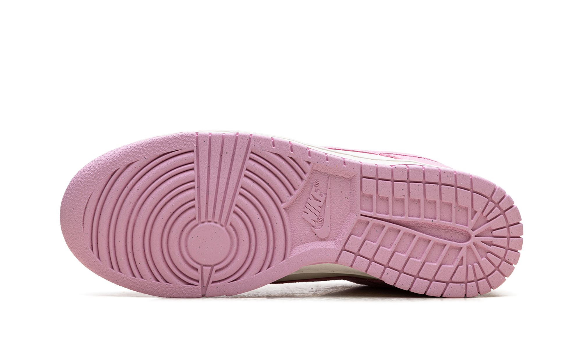 Dunk Low Next Nature WMNS"Pink Rise" HJ7673 101