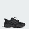 Men's Terrex Skychaser Hiking Shoes